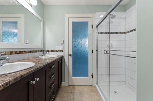 17-45290 Soowahlie Crescent, Chilliwack, BC 