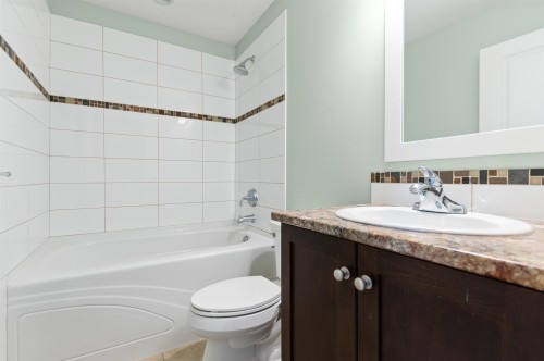 17-45290 Soowahlie Crescent, Chilliwack, BC 