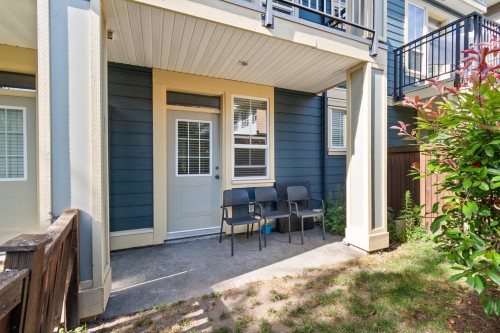 17-45290 Soowahlie Crescent, Chilliwack, BC 