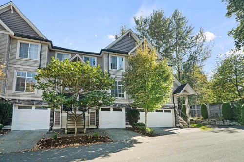 19-46832 Hudson Road  Chilliwack, BC V2R 0L9