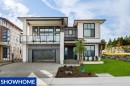 47256 Valerie Place, Chilliwack, BC 