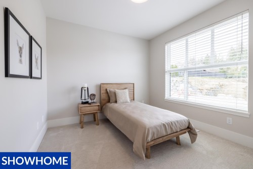 47256 Valerie Place, Chilliwack, BC 