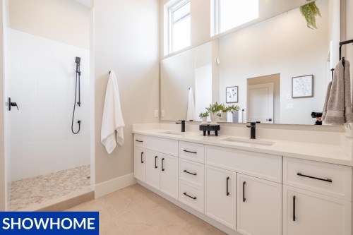 47256 Valerie Place, Chilliwack, BC 