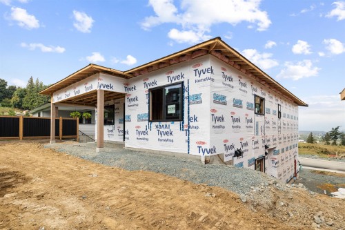 47256 Valerie Place, Chilliwack, BC 