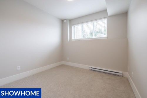 47256 Valerie Place, Chilliwack, BC 