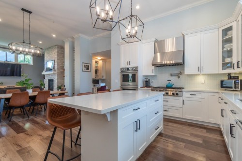 44775 Anglers Boulevard, Chilliwack, BC 