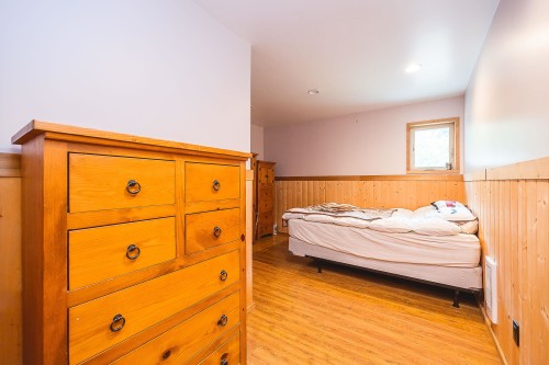 58261 Fancher Road, Laidlaw, BC 