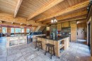 58261 Fancher Road, Laidlaw, BC 