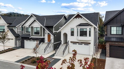 44714 Willowstream Road  Chilliwack, BC V2R 6M1