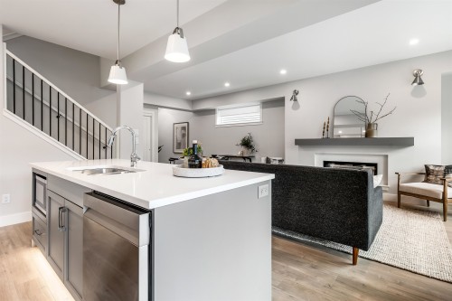 44714 Willowstream Road, Chilliwack, BC 