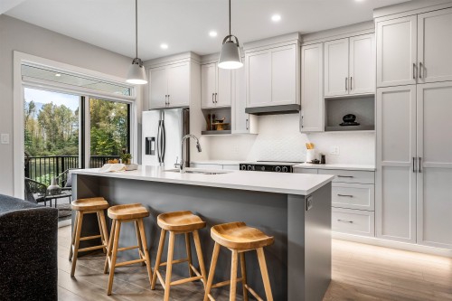 44714 Willowstream Road, Chilliwack, BC 