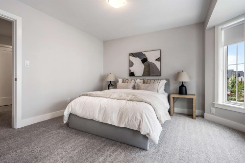 44714 Willowstream Road, Chilliwack, BC 