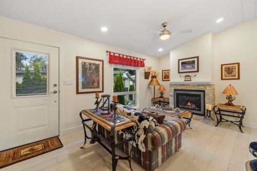 73-53480 Bridal Falls Road, Rosedale, BC 