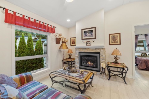 73-53480 Bridal Falls Road, Rosedale, BC 