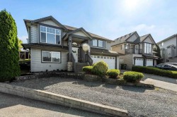 46503 Fetterly Place  Chilliwack, BC V2R 5V3