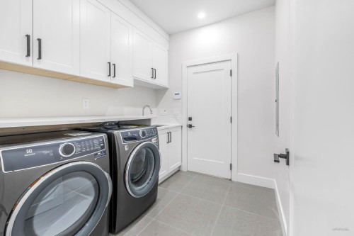 862 Willow Place, Harrison Hot Springs, BC 