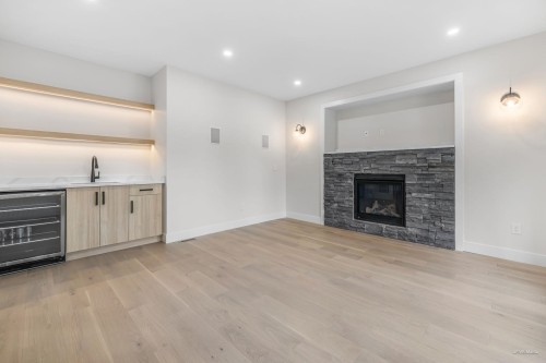 862 Willow Place, Harrison Hot Springs, BC 