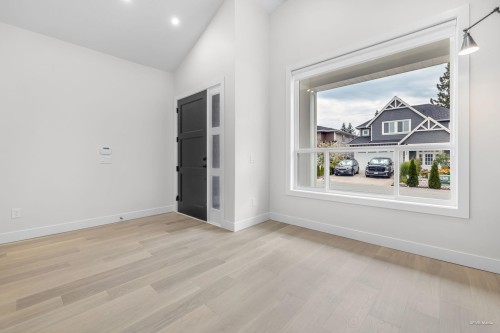 862 Willow Place, Harrison Hot Springs, BC 