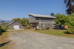 51495 Old Yale Road  Rosedale, BC V0X 1X0