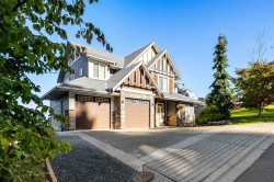 50473 Kingston Drive  Chilliwack, BC V4Z 0C2