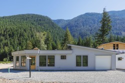 HG 188-71346 Grove Place  Sunshine Valley, BC V0X 1L5