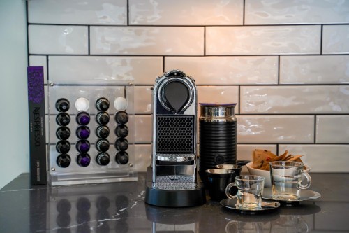 Hg 188-71346 Grove Place, Sunshine Valley, BC 