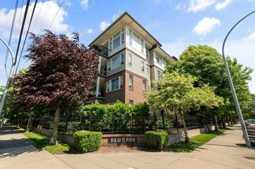 213-9422 Victor Street  Chilliwack, BC V2P 0B8