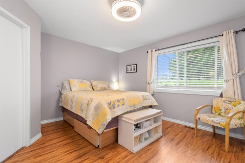 12-9055 Ashwell Road, Chilliwack, BC 