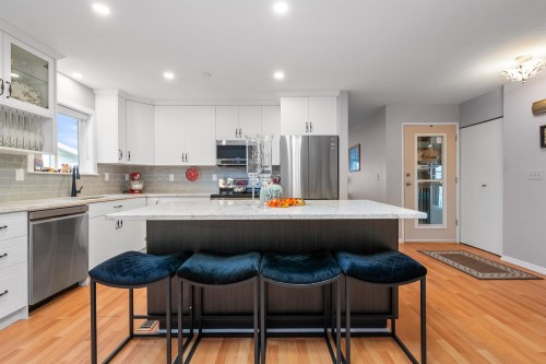 12-9055 Ashwell Road, Chilliwack, BC 