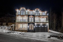 51102 Farmers Way  Chilliwack, BC V4Z 0E4