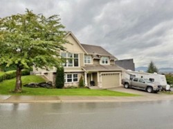 51118 Sophie Crescent  Chilliwack, BC V4Z 0C1