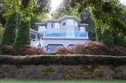 42602 Majuba Hill Road  Yarrow, BC V2R 5H3