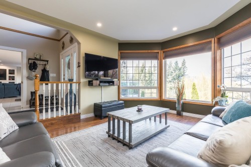 42602 Majuba Hill Road, Yarrow, BC 