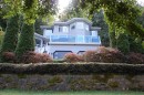 42602 Majuba Hill Road, Yarrow, BC 
