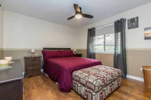 42602 Majuba Hill Road, Yarrow, BC 