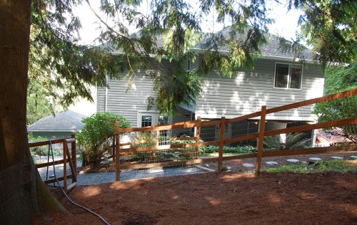 42602 Majuba Hill Road, Yarrow, BC 