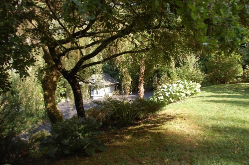 42602 Majuba Hill Road, Yarrow, BC 