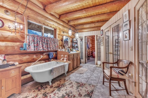 21800 Union Bar Road, Hope, BC 