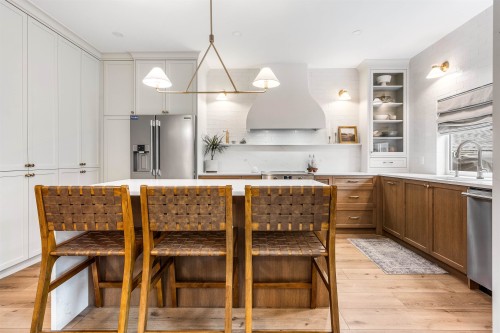 46460 Ashby Drive  Chilliwack, BC V2R 5N4