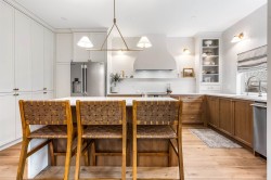 46460 Ashby Drive  Chilliwack, BC V2R 5N4