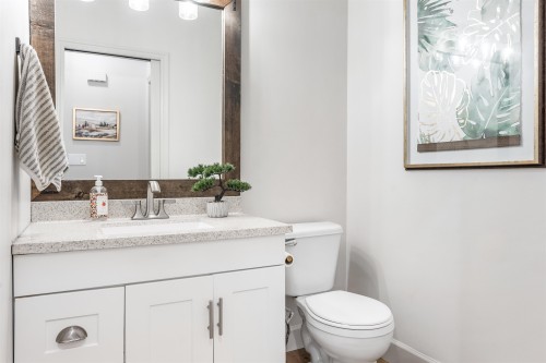 46460 Ashby Drive, Chilliwack, BC 