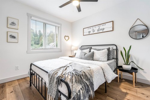 46460 Ashby Drive, Chilliwack, BC 