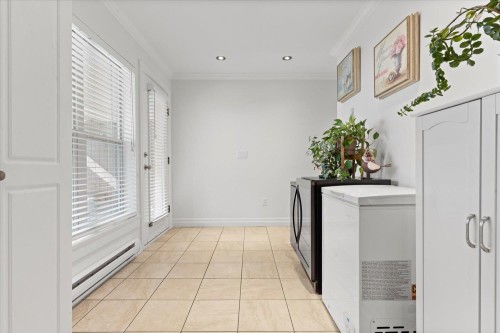 36-5960 Cowichan Street, Chilliwack, BC 