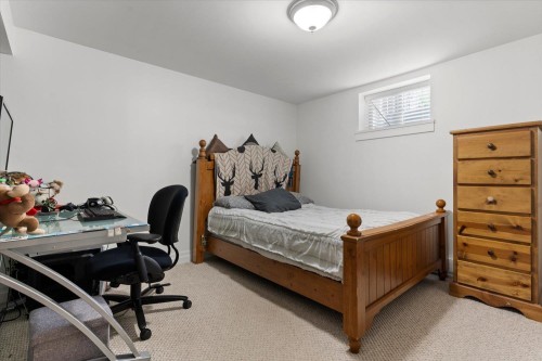 36-5960 Cowichan Street, Chilliwack, BC 