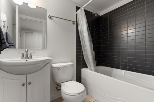 36-5960 Cowichan Street, Chilliwack, BC 