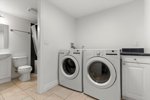 36-5960 Cowichan Street, Chilliwack, BC 