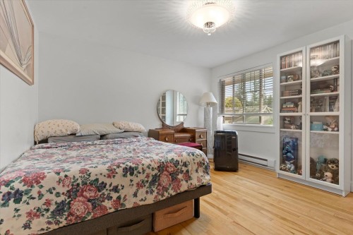 36-5960 Cowichan Street, Chilliwack, BC 