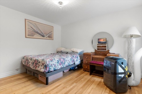 36-5960 Cowichan Street, Chilliwack, BC 