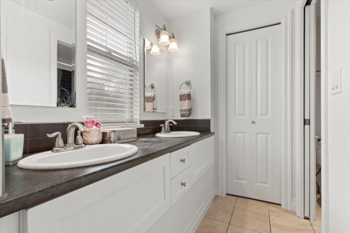 36-5960 Cowichan Street, Chilliwack, BC 