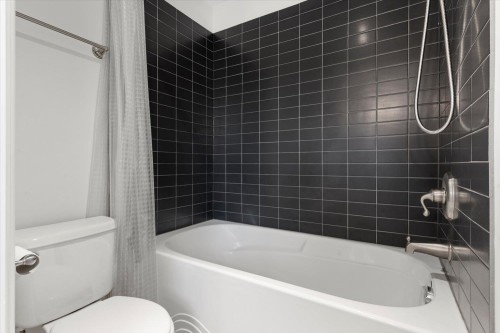 36-5960 Cowichan Street, Chilliwack, BC 